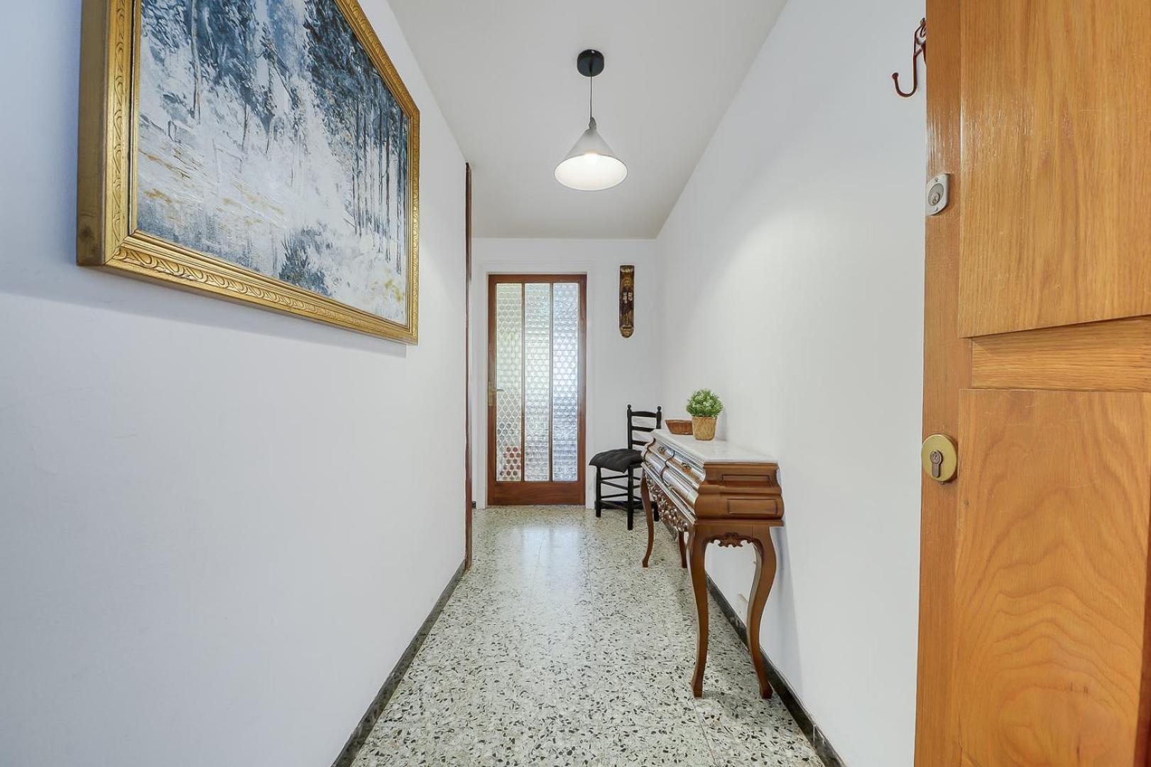 Ferienwohnung Avda De Rhode 229 Roses - Immo Barneda Exterior foto